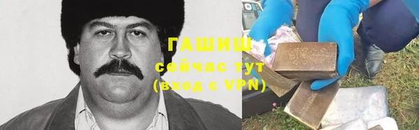 спиды Пересвет