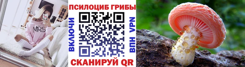 Псилоцибиновые грибы Magic Shrooms Бирск
